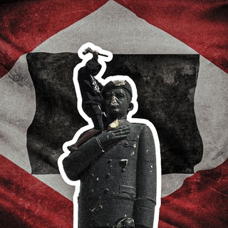 🇻🇪Venezuela Network Report | Intel, Urgent News and Archives | TOTAL CHAVISTA DEATH Edition - TgScanner
