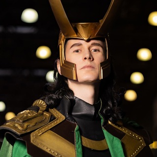 PeXOTa Cosplay - TgScanner