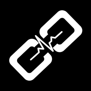 Symptomify Community - TgScanner