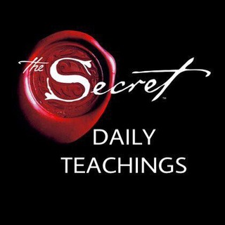 Daily teachings secret - TgScanner