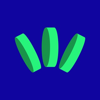walllet.com - TgScanner