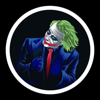 Avatar of Telegram channel "😎 Attitude Quotes Status 🤟" @attitude_boys