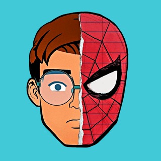 Аватар Телеграм канала "Гиковский Вестник" @QewbsNews