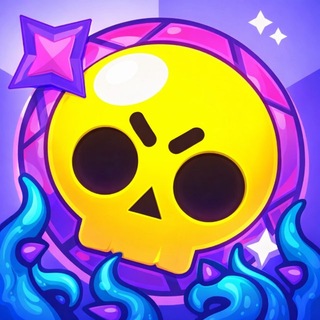 SquashBrawl - TgScanner