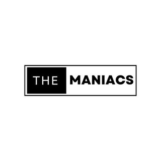 Avatar of Telegram channel "The Maniacs" @anime_maniaac