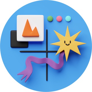 "Soft Hub — плагины и программы" @softhu_b Telegram арнасының аватары