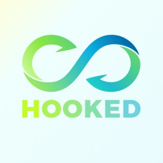 Avatar of Telegram channel "Hooked Protocol" @hookedprotocolofficial