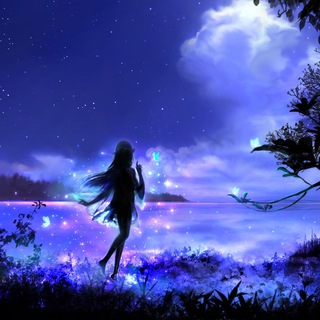 童话镇|少女梦境|福利姬 - TgScanner