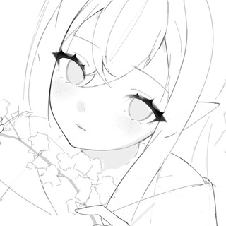 nevershiro - TgScanner