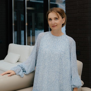 Лариса Суркова - larangsovet - TgScanner