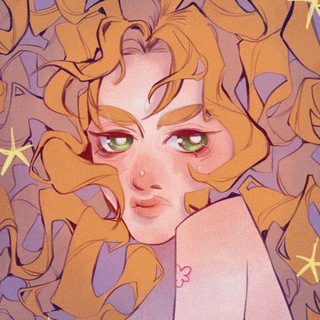 Аватар Телеграм каналу "майянез" @maiianezivna