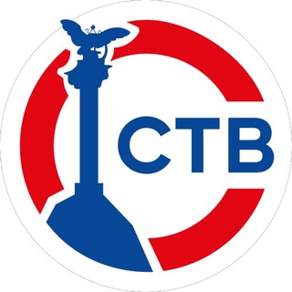Телеканал CТВ. Севастополь - TgScanner