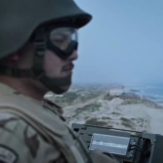 EGY OSINT [Egypt's Intel Observer] - TgScanner