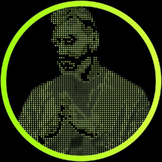 Sobko | мюслі - TgScanner