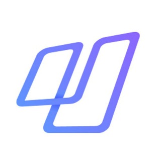 NFT X721 Chat - TgScanner