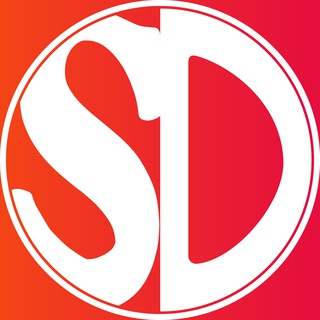 Avatar del canal de Telegram "SD Новости Якутии" @sakhaday
