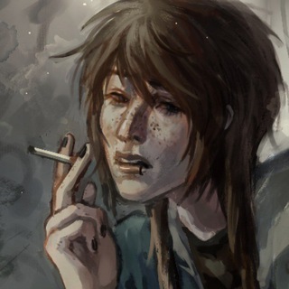 drunkěn fog - TgScanner