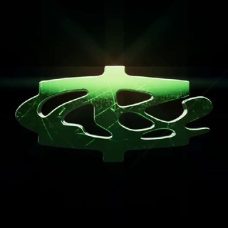 Аватар Телеграм канала "CASHER COLLECTION" @cashercollection
