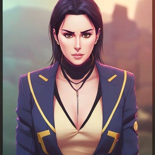 Тина Канделаки - TgScanner