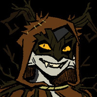 🎃 Эквилион 18+ 🎃 - TgScanner