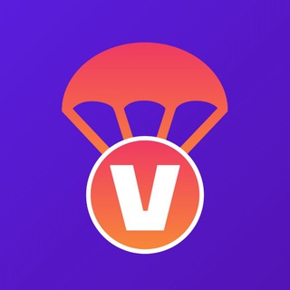 Аватар Телеграм канала "Veteran Airdrops" @veteranairdrops