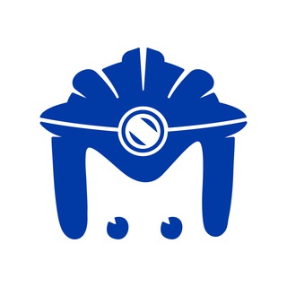 Avatar of Telegram channel "Mash на Донбассе" @mash_donbass