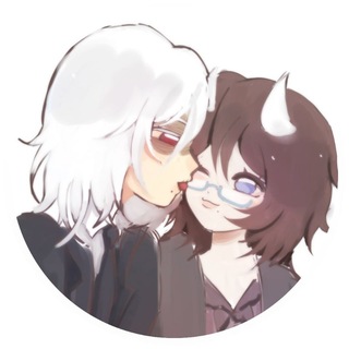 Рест. 🦴🦷 : Kᴀyʍurᴀ - TgScanner