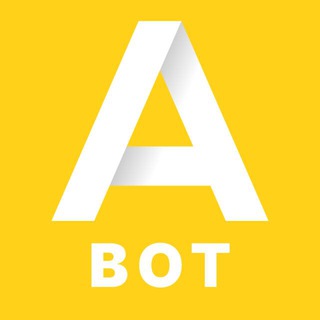 Аватар Телеграм канала "Altyn Wallet Bot" @altyn_wallet_bot