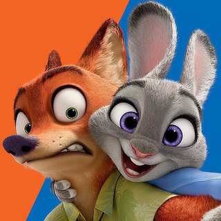 МУЛЬТИКИ НОВИНКИ - TgScanner