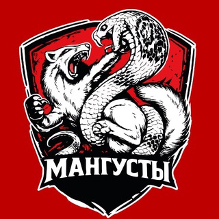 Аватар Телеграм канала "МАНГУСТЫ" @mangustzzzz