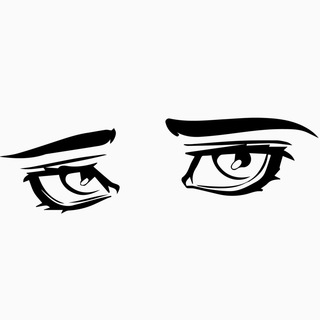 Avatar del canal de Telegram "GENSYXA" @gensyka