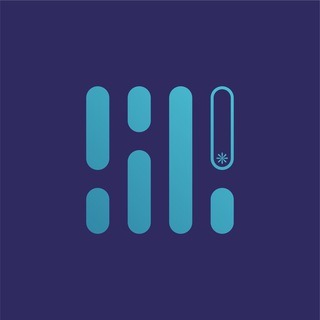 Аватар Телеграм канала "«Санак лаб» уку-укыту лабораториясе" @sanaklab