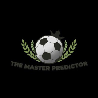 Avatar of Telegram channel "Betting predictions by Joca97⚽️🏀🎾🏆" @joca97freepicks