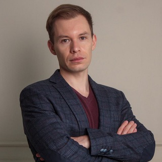 Шамиль про репетиторство - TgScanner