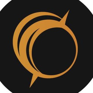 MerlinSwap - TgScanner