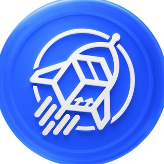 "RAKETA • Официальная доставка из Китая🚀" @+mv2kOJzXY5xjN2Ri Telegram арнасының аватары
