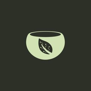 GIGATEA - TgScanner