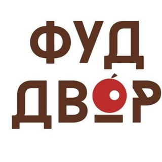 Совместная Закупка №1🍓🍍 Самара - TgScanner