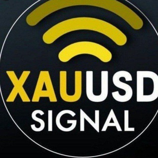 Аватар Телеграм каналу "GOLD XAUUSD EURUSD USDJPY" @goldxauusdeurusdusdjpy