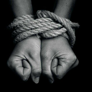 END HUMAN TRAFFICKING - TgScanner