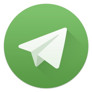 Avatar del canal de Telegram "Telegram Desktop" @desktop