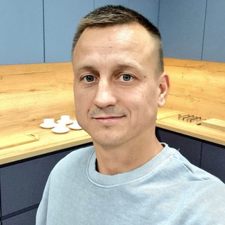 Макаров и мебель - TgScanner