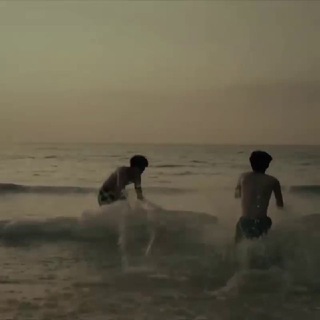 🦋BL Lakorn` ชาวไทย | 🇹🇭 - TgScanner