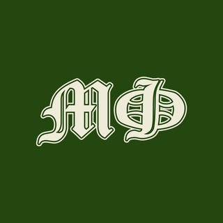 месафест - TgScanner