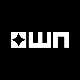 Аватар Телеграм канала "Own" @ownxyzofficial