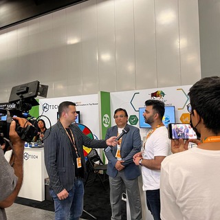 Avatar of Telegram channel "Coinbaazar Exchange Official Group🇦🇺🇱🇷🇮🇳🇿🇦🇨🇳🇧🇷🇪🇺🇯🇵..." @coinbaazar_exchange