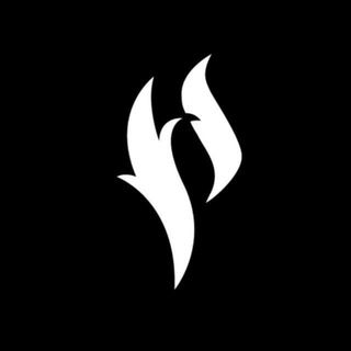 Avatar del canal de Telegram "Prometheus 🔥 Биткоин и криптовалюты" @prometheus