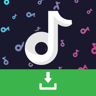 Tik Tok Downloader Instagram - TgScanner