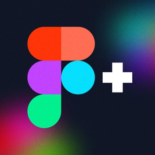 Плагины Figma - TgScanner