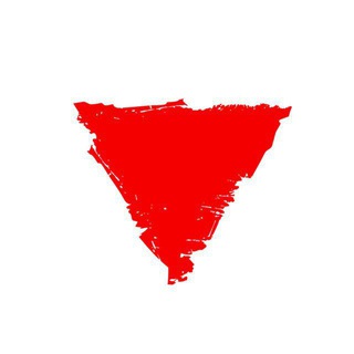 dissidentby - TgScanner